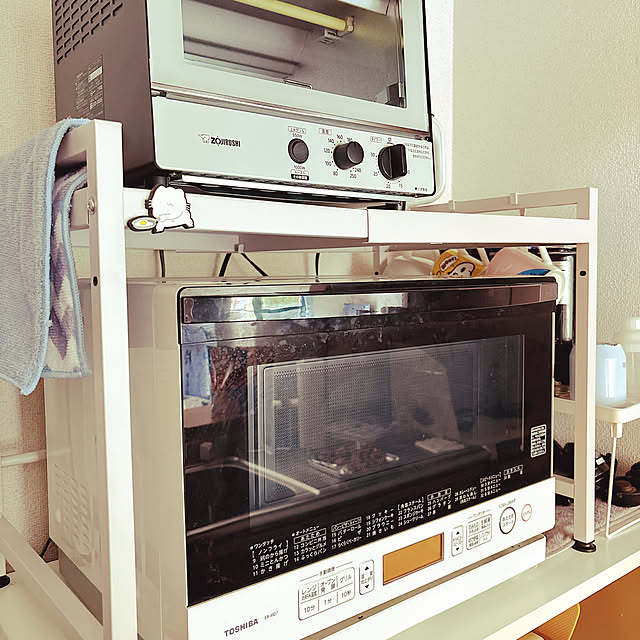chappさんの実例写真