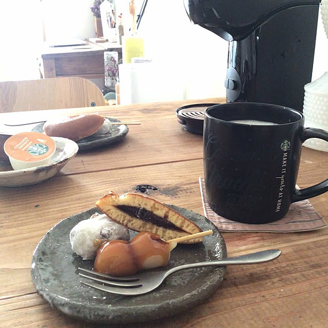 cafe-plageさんの実例写真