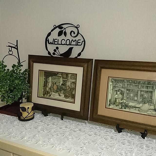 misaさんの実例写真