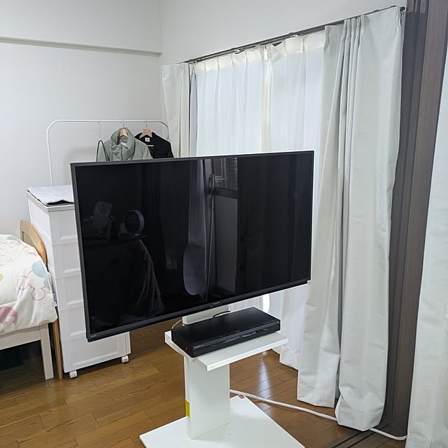 zumiさんの実例写真