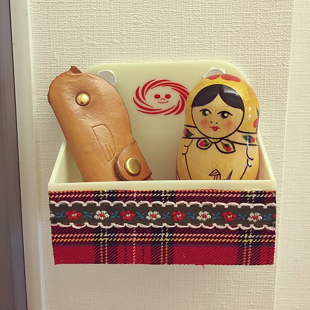 shokoさんの実例写真
