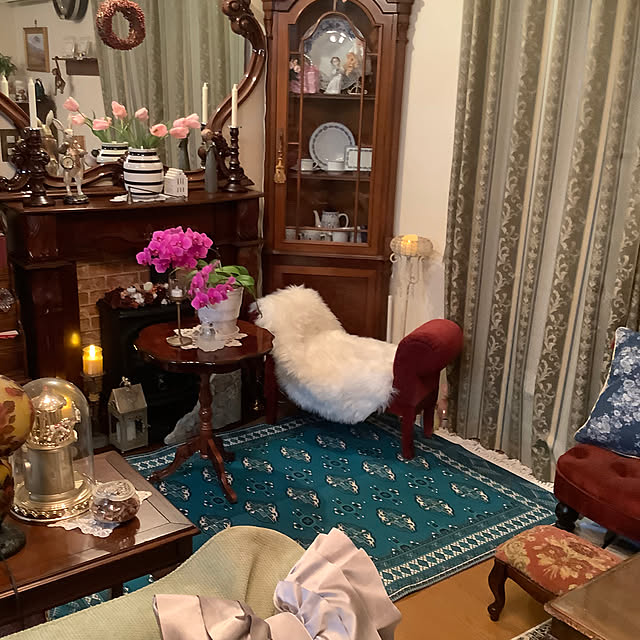 taeさんの部屋