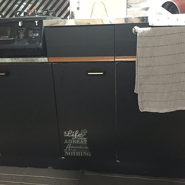 sakiさんの実例写真