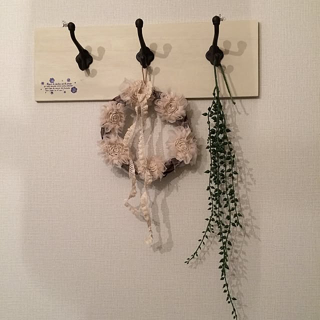 izumiさんの実例写真