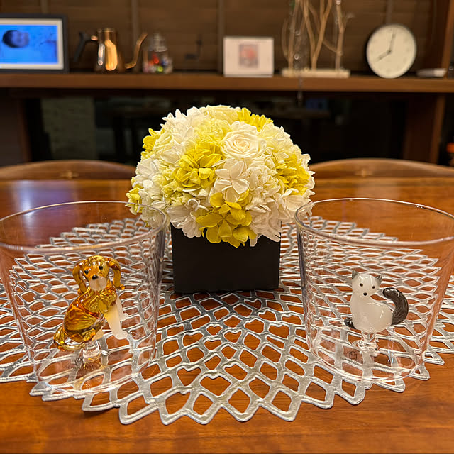 Yumiさんのお部屋の写真