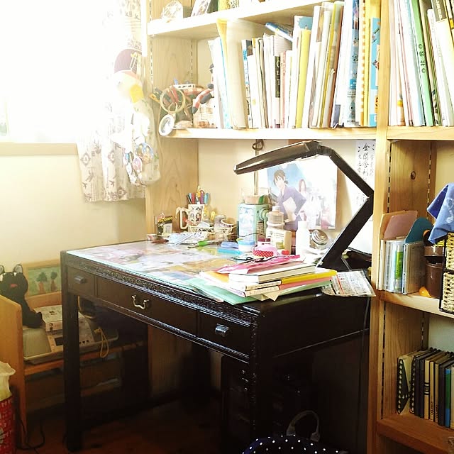 naranaraさんの実例写真
