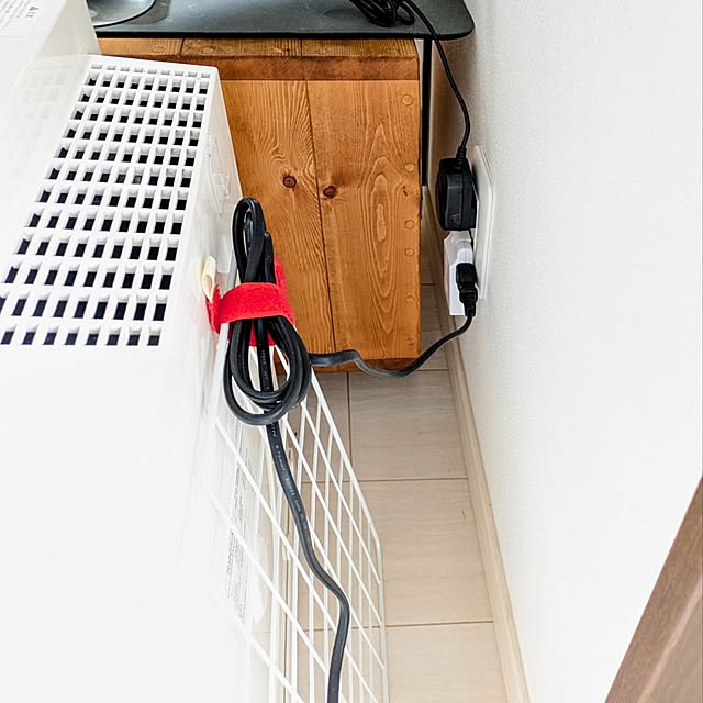 mi-saさんの部屋