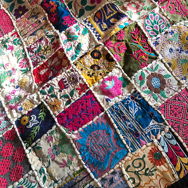 riettaさんの実例写真