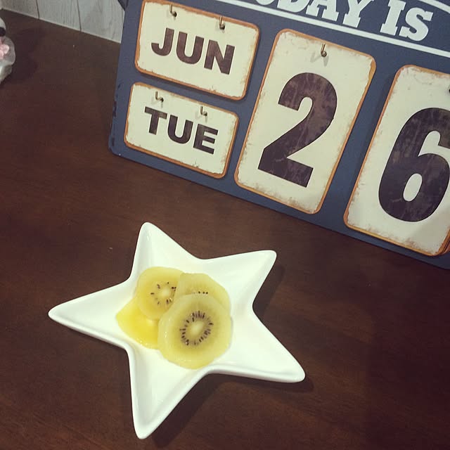 RENAchanさんの実例写真