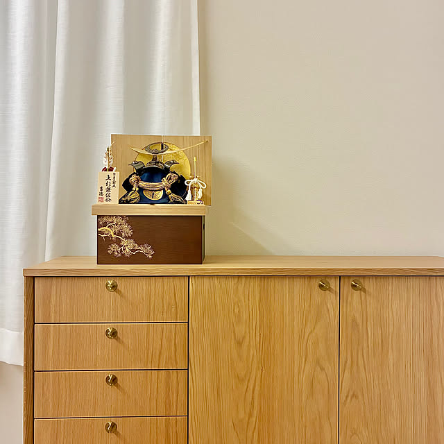 Izuさんの実例写真