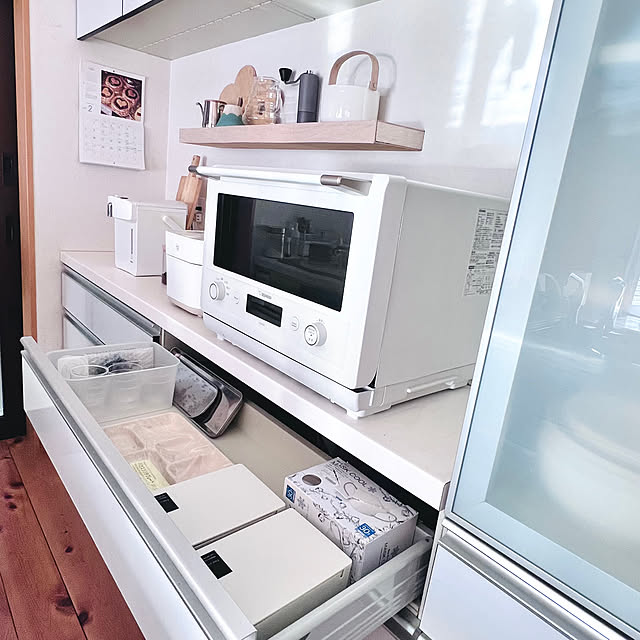 mamyuさんの部屋