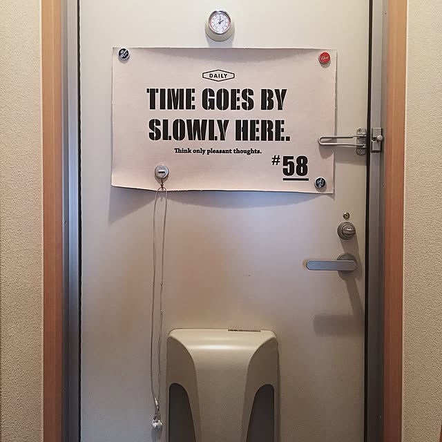 333さんの実例写真