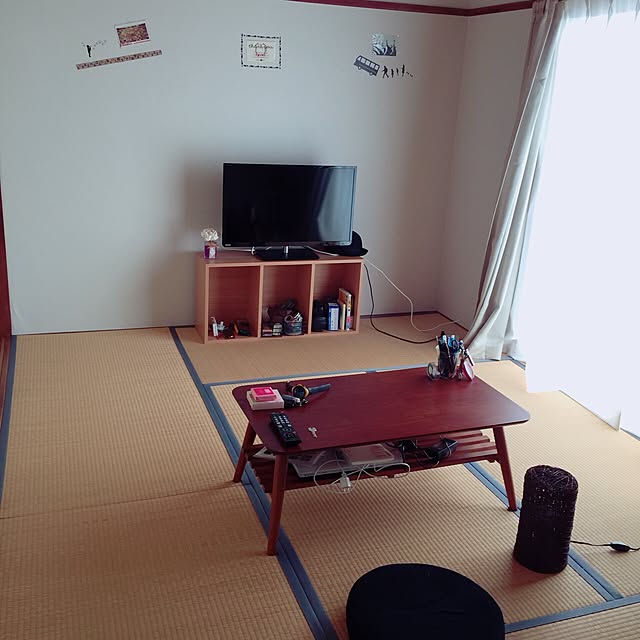 Yuiさんの実例写真