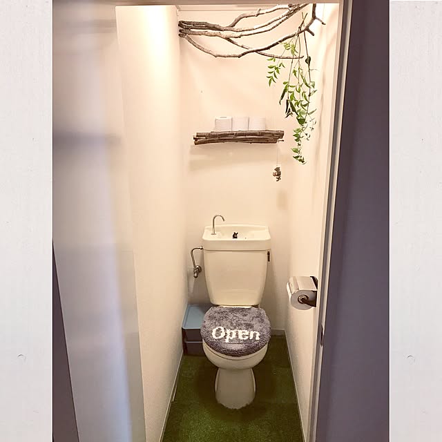 rayさんの実例写真