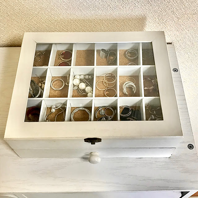 jamieさんの実例写真