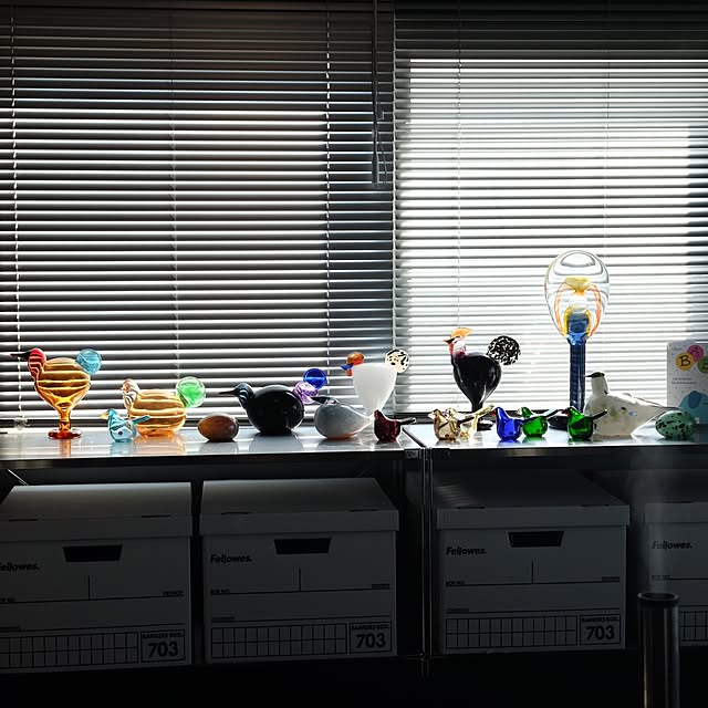 life8746さんの実例写真