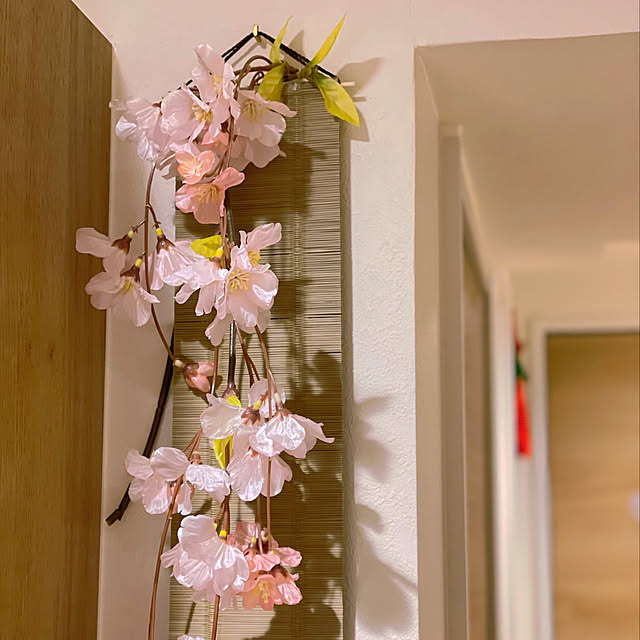 aureaさんの実例写真