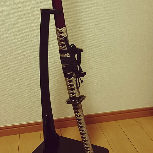 sakkino182さんの実例写真
