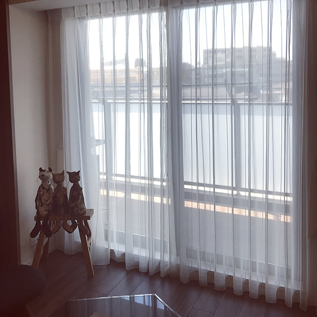 kusamochiさんの実例写真