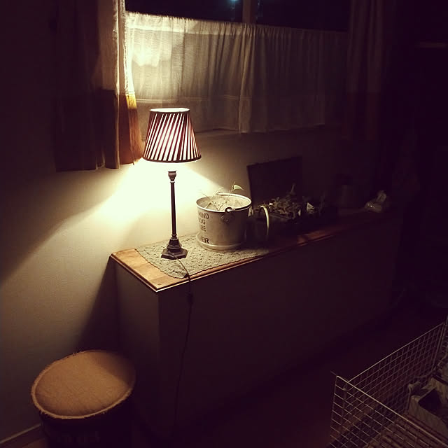 tamachan235さんの実例写真