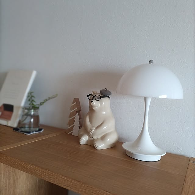 sakiさんの部屋