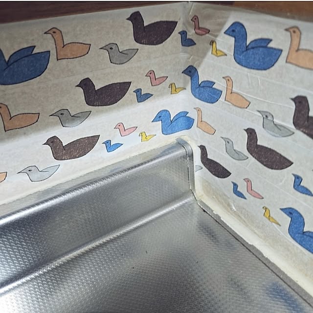 nao814さんの部屋