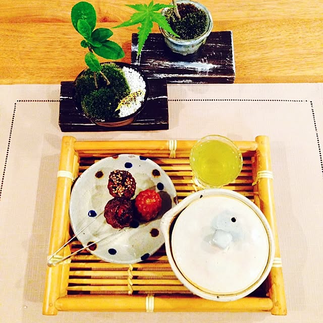 matoryosikanakoさんの実例写真