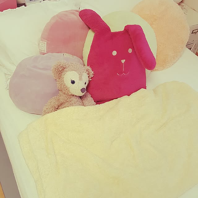 mieさんの実例写真