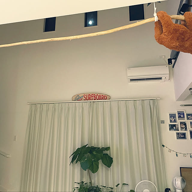 marinkoさんの実例写真
