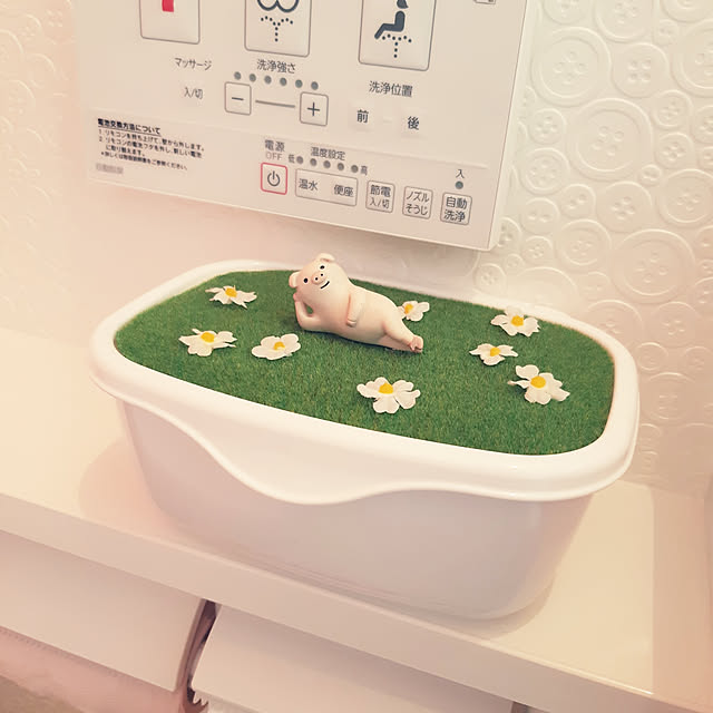 uzumakiさんの実例写真