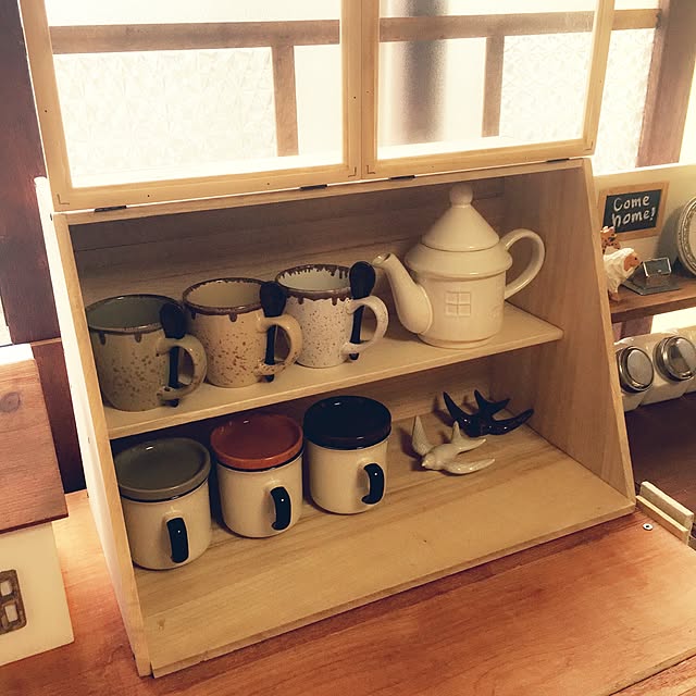 mizutamaさんの実例写真
