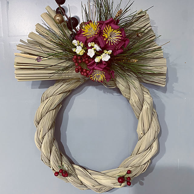 mamimoさんの部屋