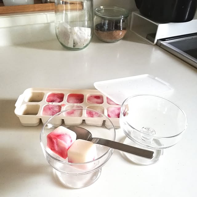 pinokoさんの実例写真