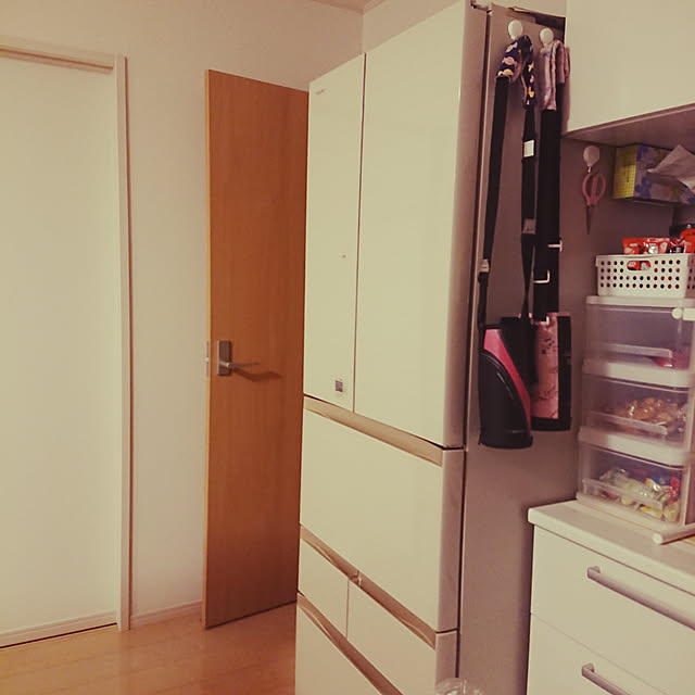 mar-kさんの部屋