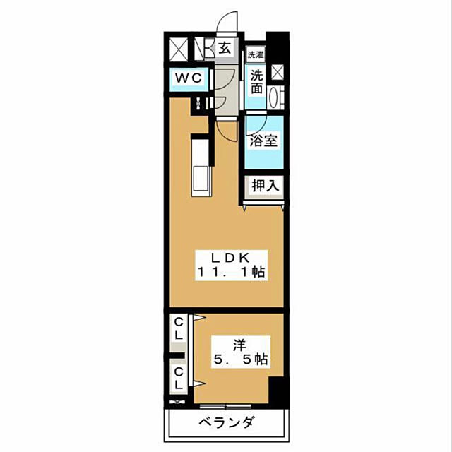 ichigmamさんの実例写真