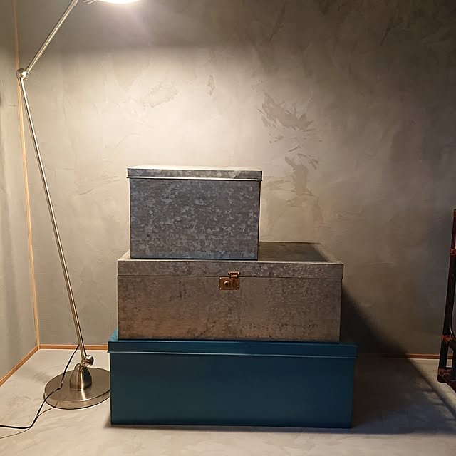 artfieldさんの部屋
