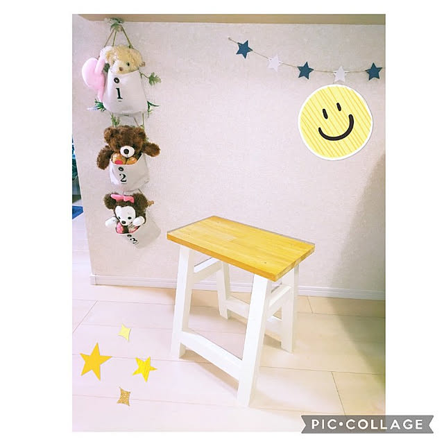 Miyumamaさんの実例写真
