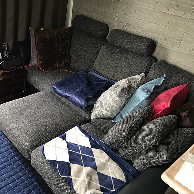 moro0629さんの実例写真