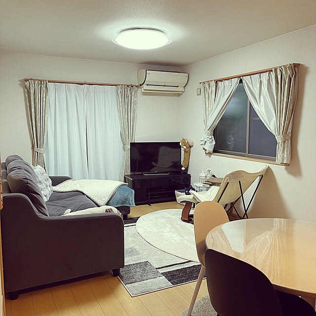 chiiさんの実例写真