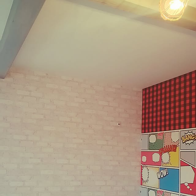 msskmr770916さんの実例写真