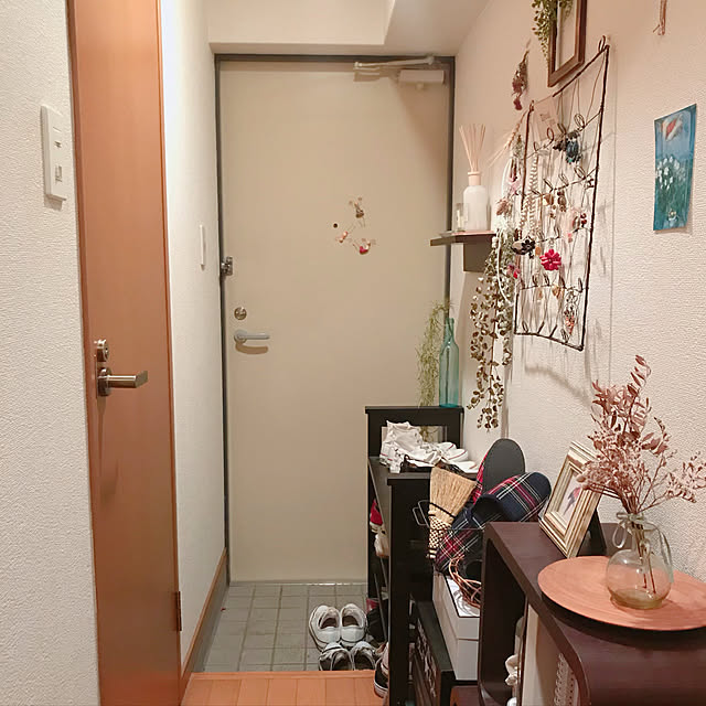 tomokamotoさんの実例写真