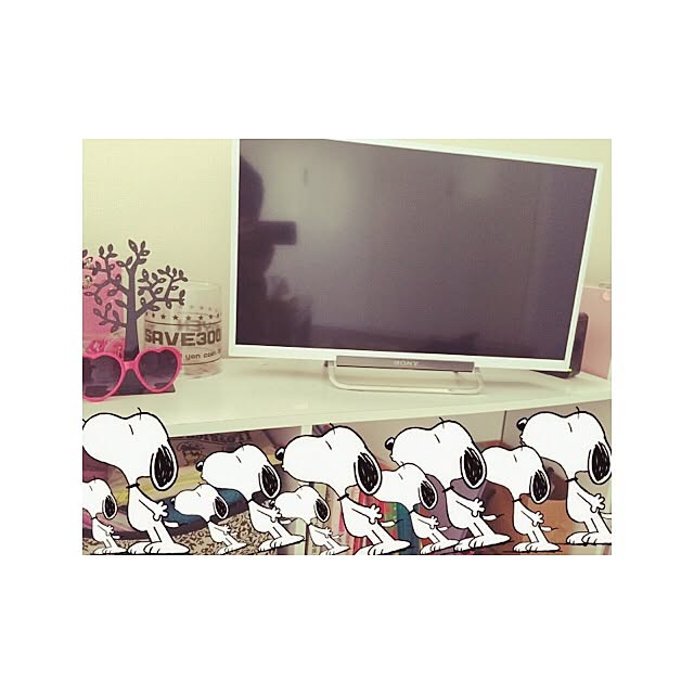mevvc6さんの実例写真