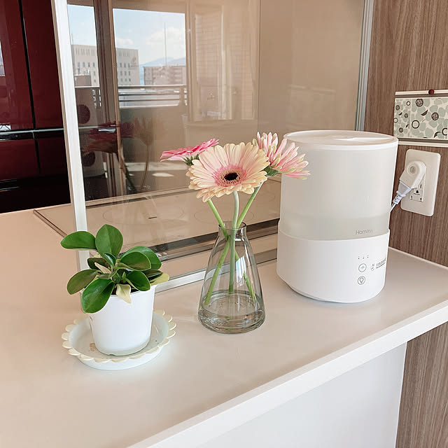 hana_home_and_catsさんの実例写真
