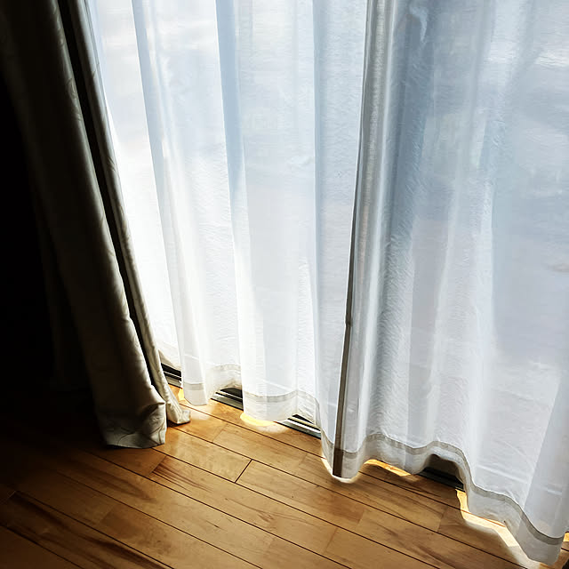 Rさんの実例写真