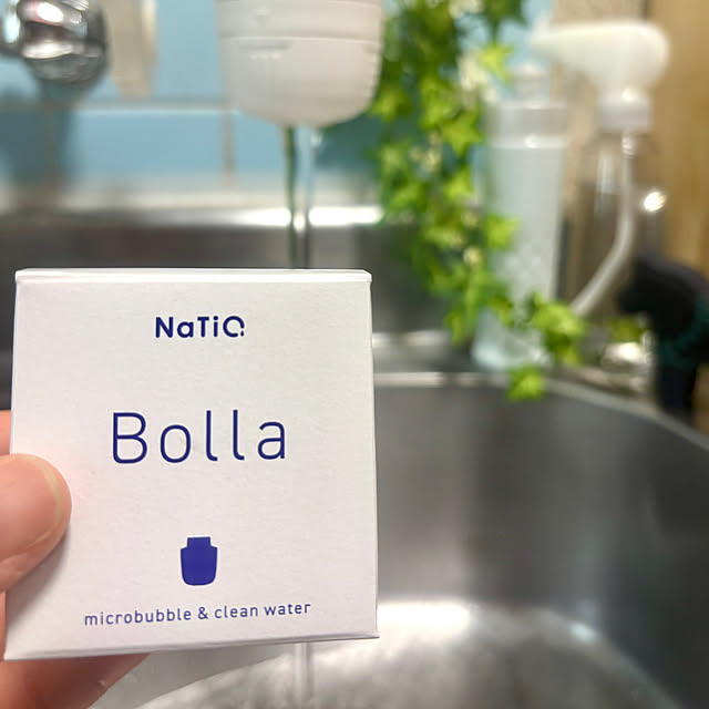 SIELUさんの実例写真