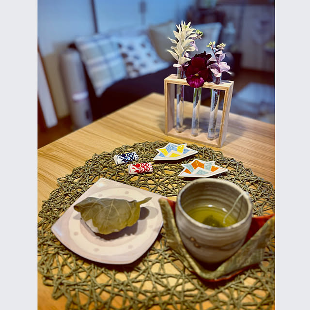 CoCo0617さんの実例写真