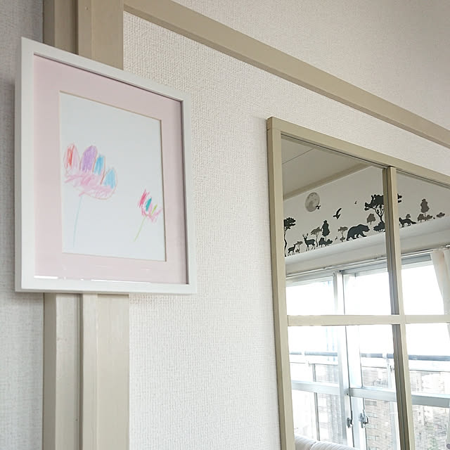 rikalynさんの実例写真