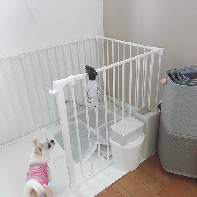 Emiさんの実例写真
