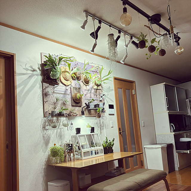 CoffeeHouseさんの実例写真