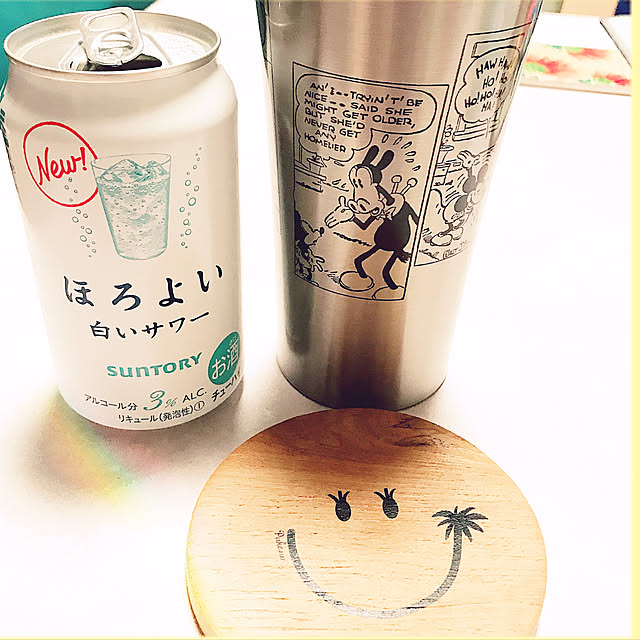 yuさんの実例写真